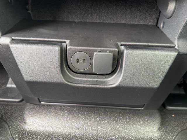 Used 2026 Ford F450 XL w/ XL Chrome Package image 14