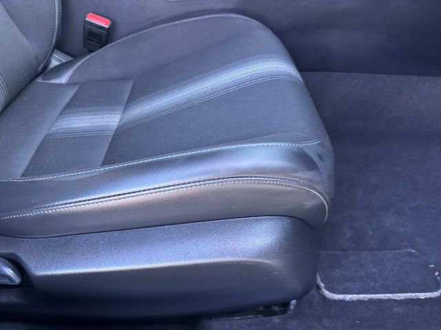 Used 2023 Honda Civic Sport image 11