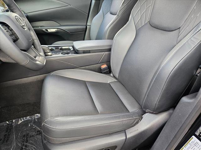 Used 2024 Lexus RX 350 FWD image 15