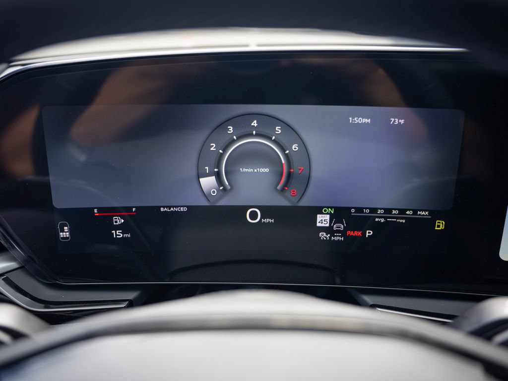 New 2026 Audi S5 Premium Plus AWD/4WD image 11
