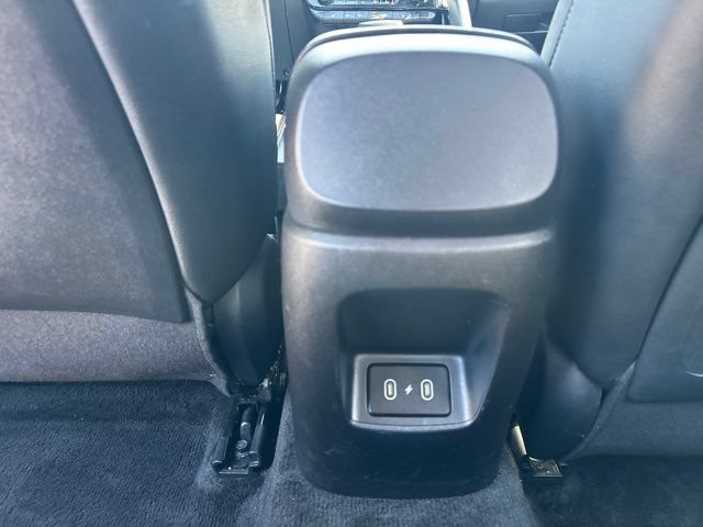 Used 2024 Hyundai Elantra Limited FWD image 22