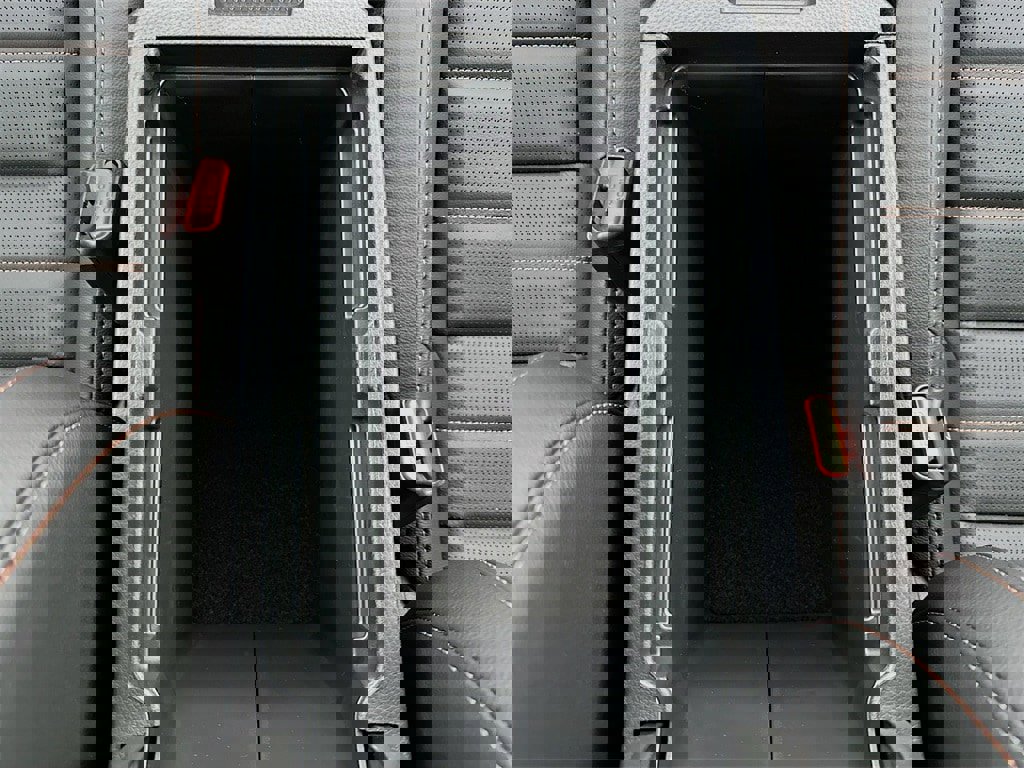 New 2026 Honda CR-V Sport-L image 23