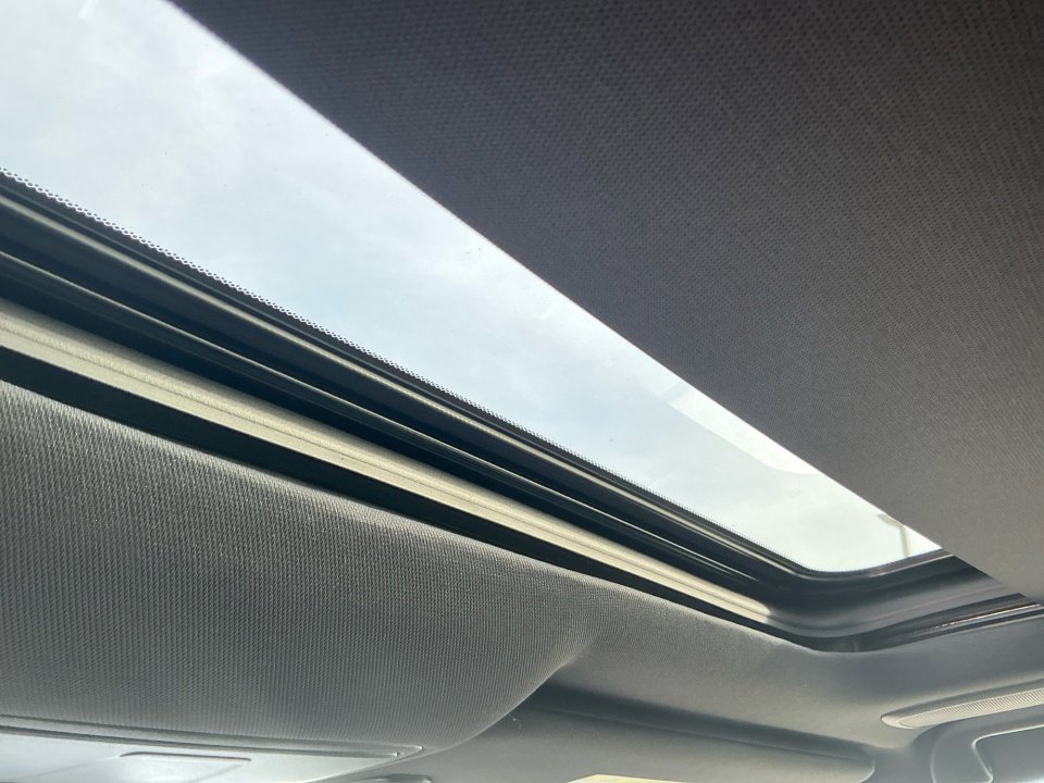 New 2026 Acura RDX A-Spec image 20