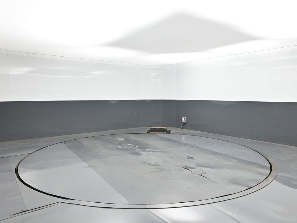 New 2026 RAM 3500 Laramie image 5