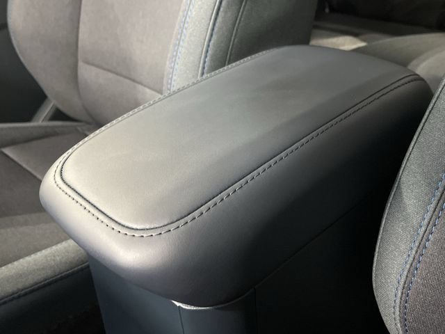 New 2025 Ford Maverick XLT w/ XLT Luxury Package AWD/4WD image 25