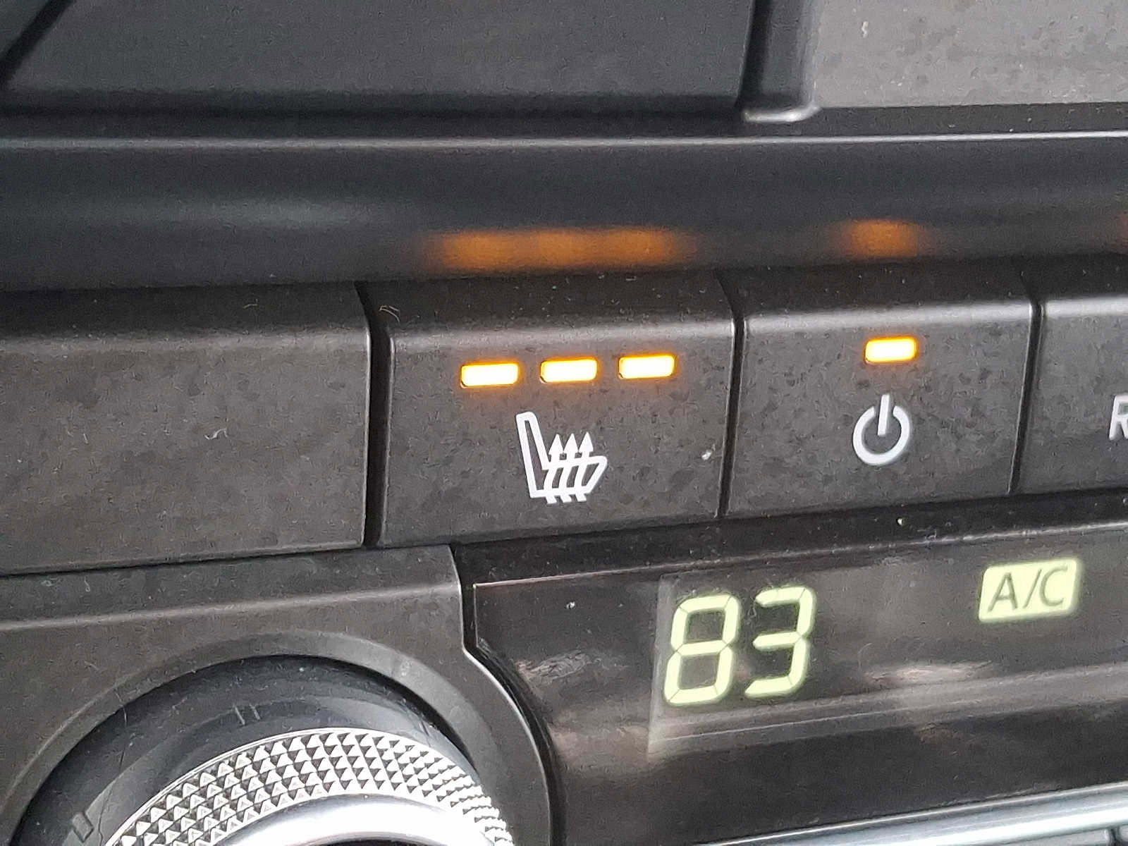 Used 2023 MAZDA CX-9 Touring Plus image 21