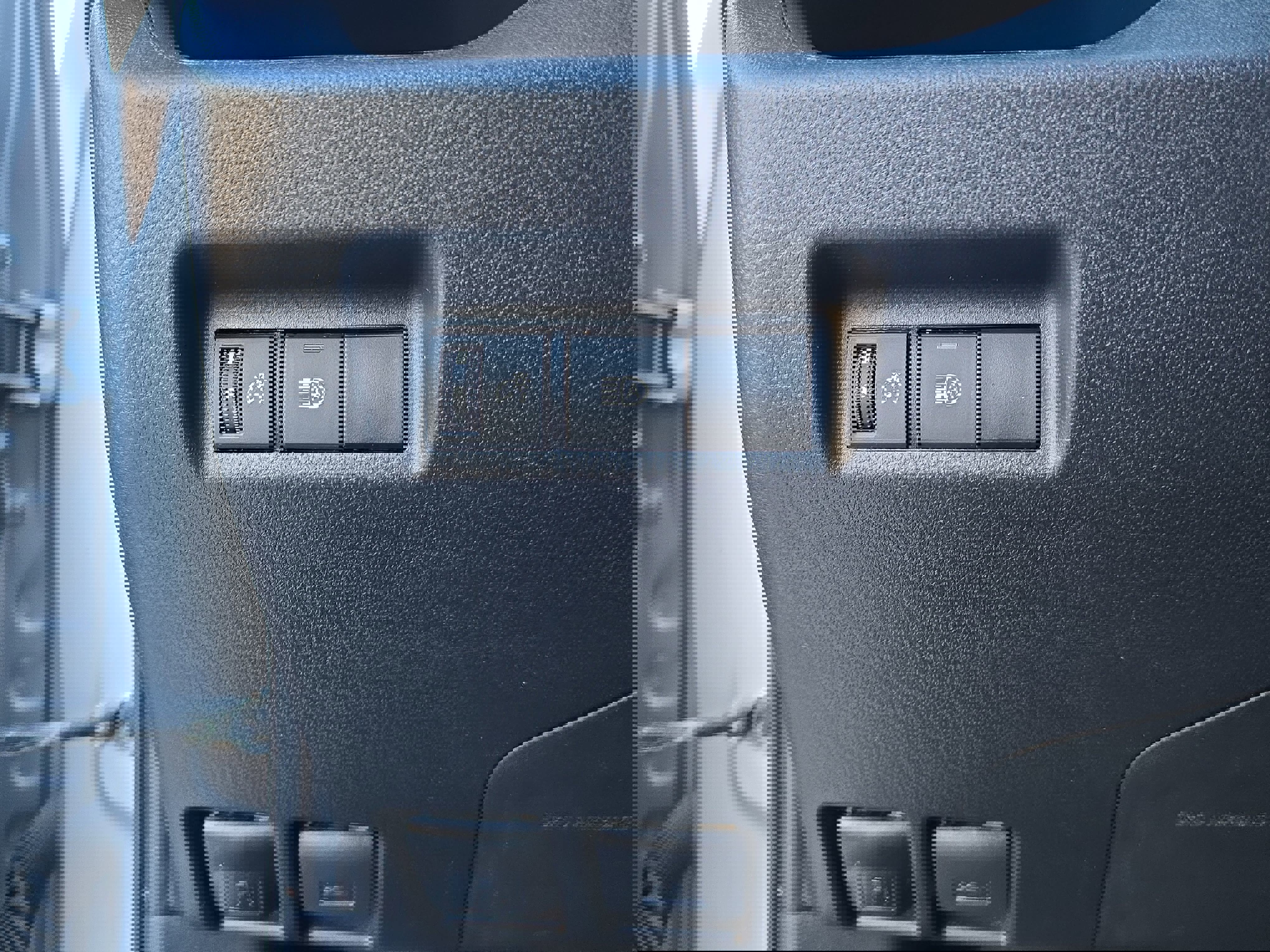 Used 2024 Toyota RAV4 XLE image 25