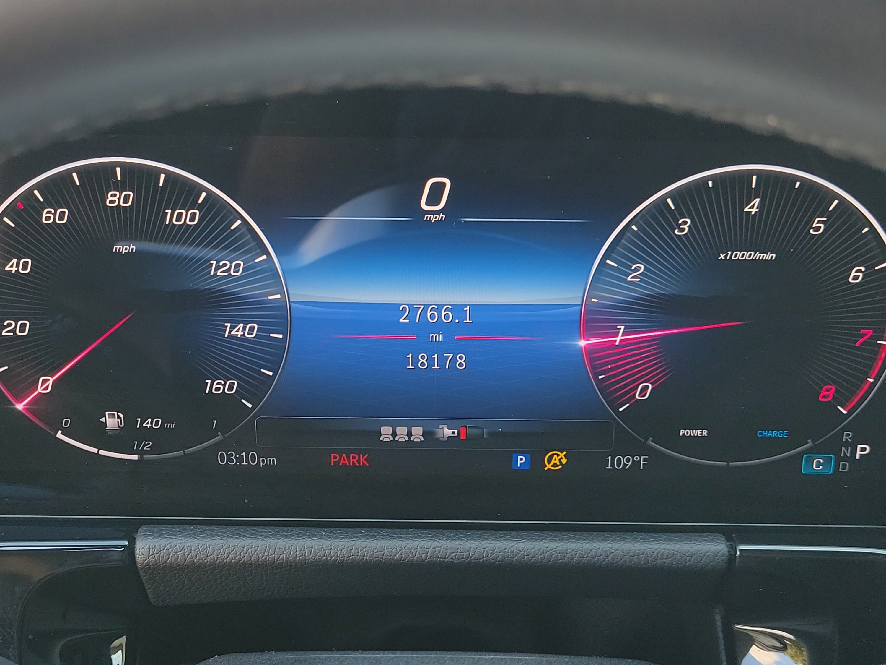 Used 2025 Mercedes-Benz GLA 250 image 26