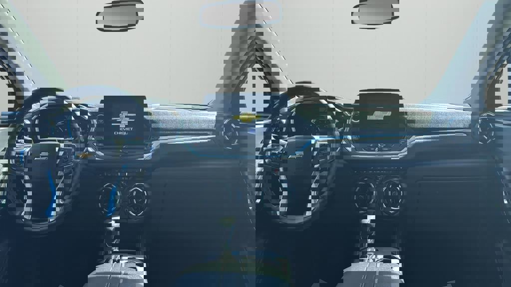 Used 2023 Chevrolet Blazer LT image 12