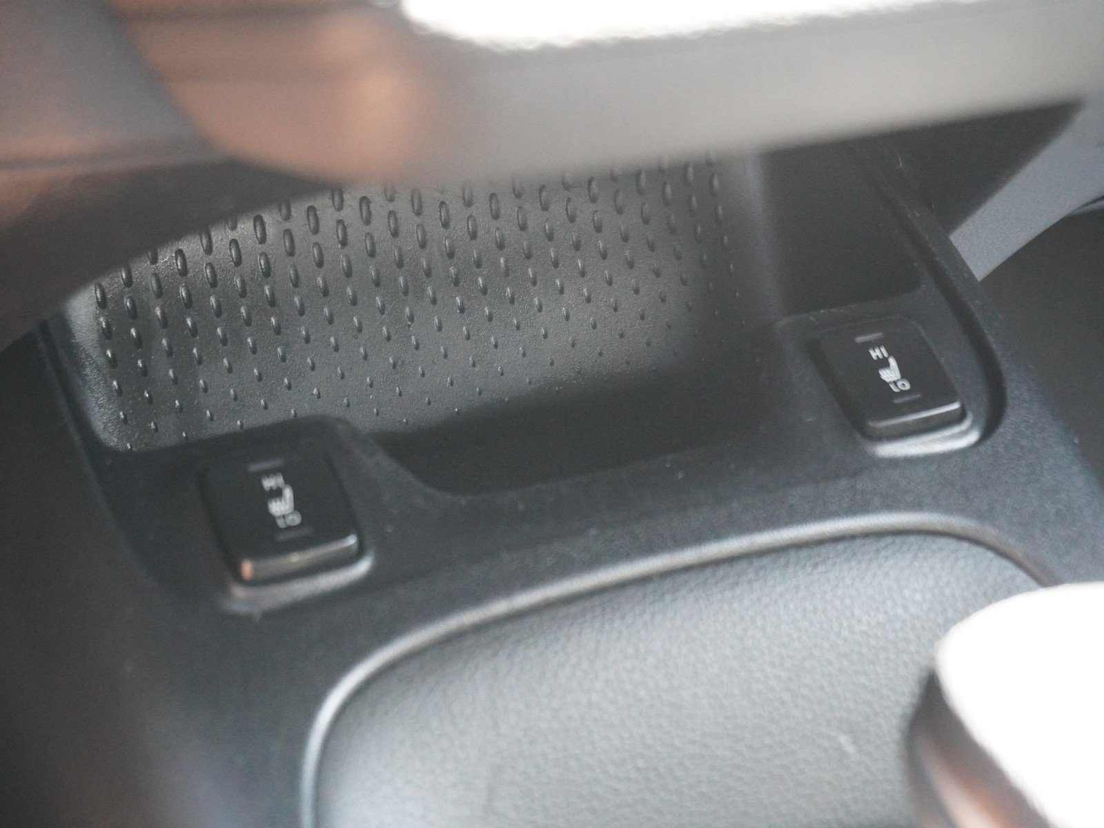 Used 2021 Toyota Corolla XSE w/ Carpet Mat Package (TMS) FWD image 24