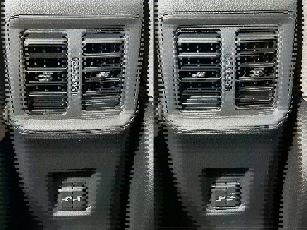 New 2025 Toyota RAV4 XLE image 23