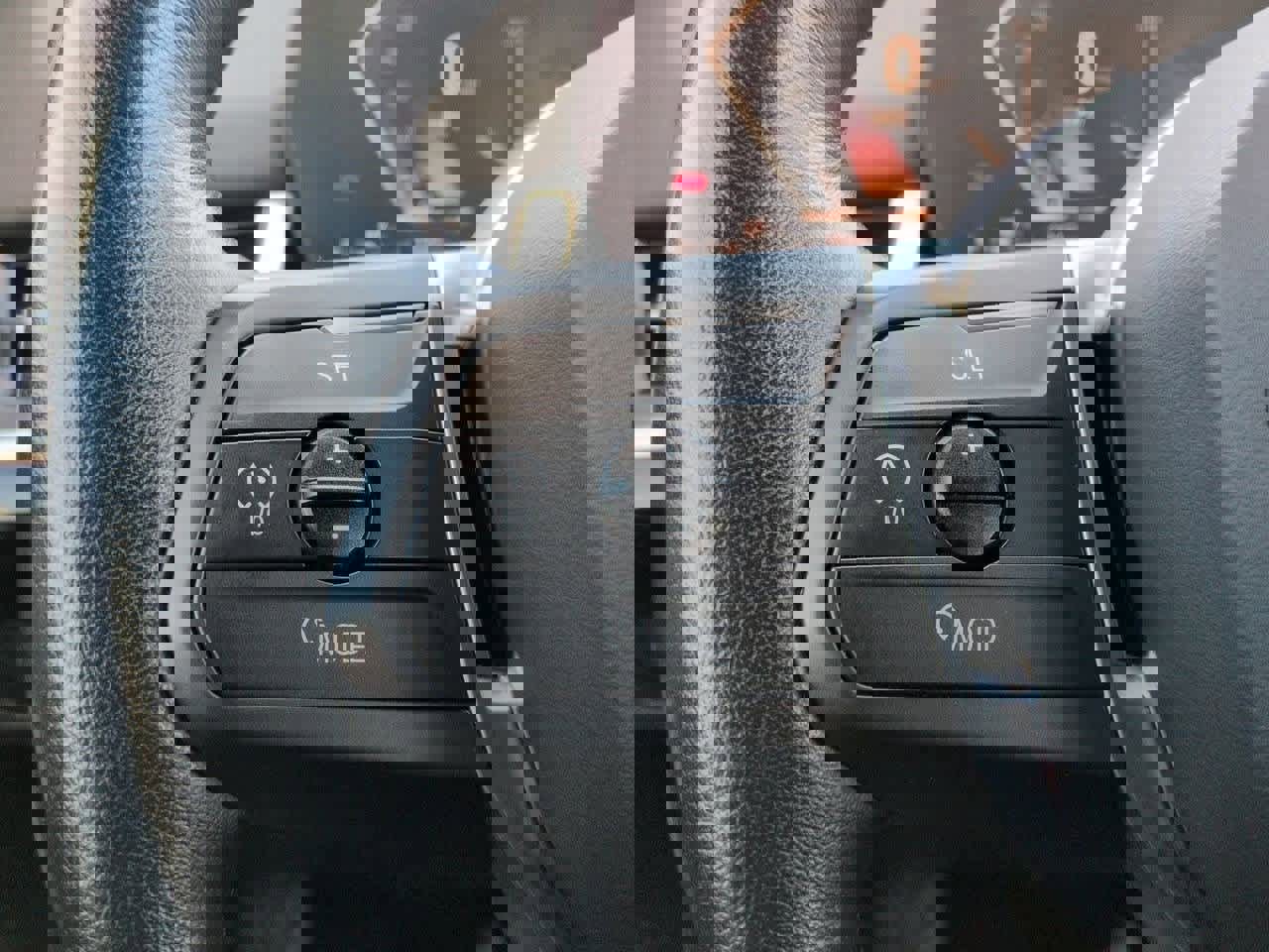 Used 2023 BMW X1 xDrive28i image 24