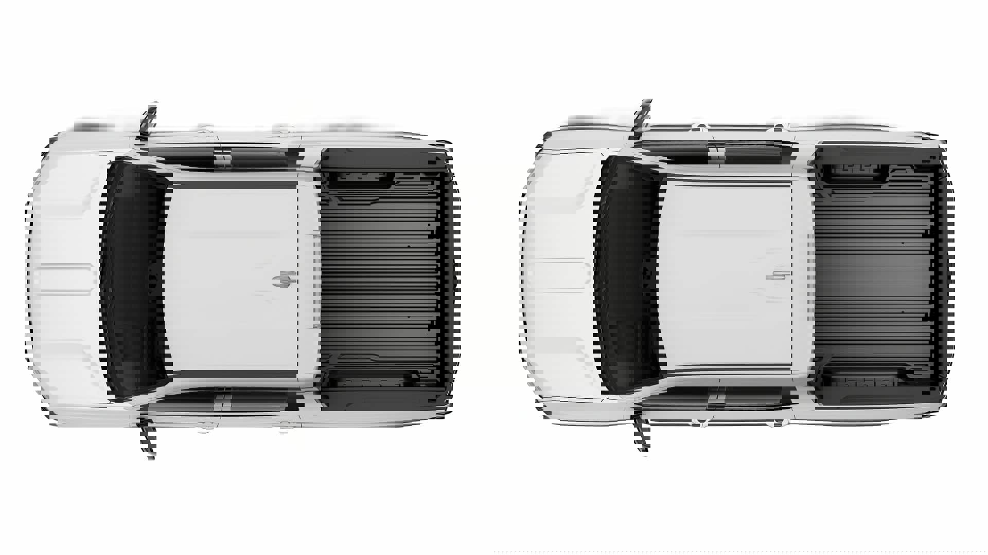 New 2026 GMC Sierra EV Elevation w/ Premium Package image 6