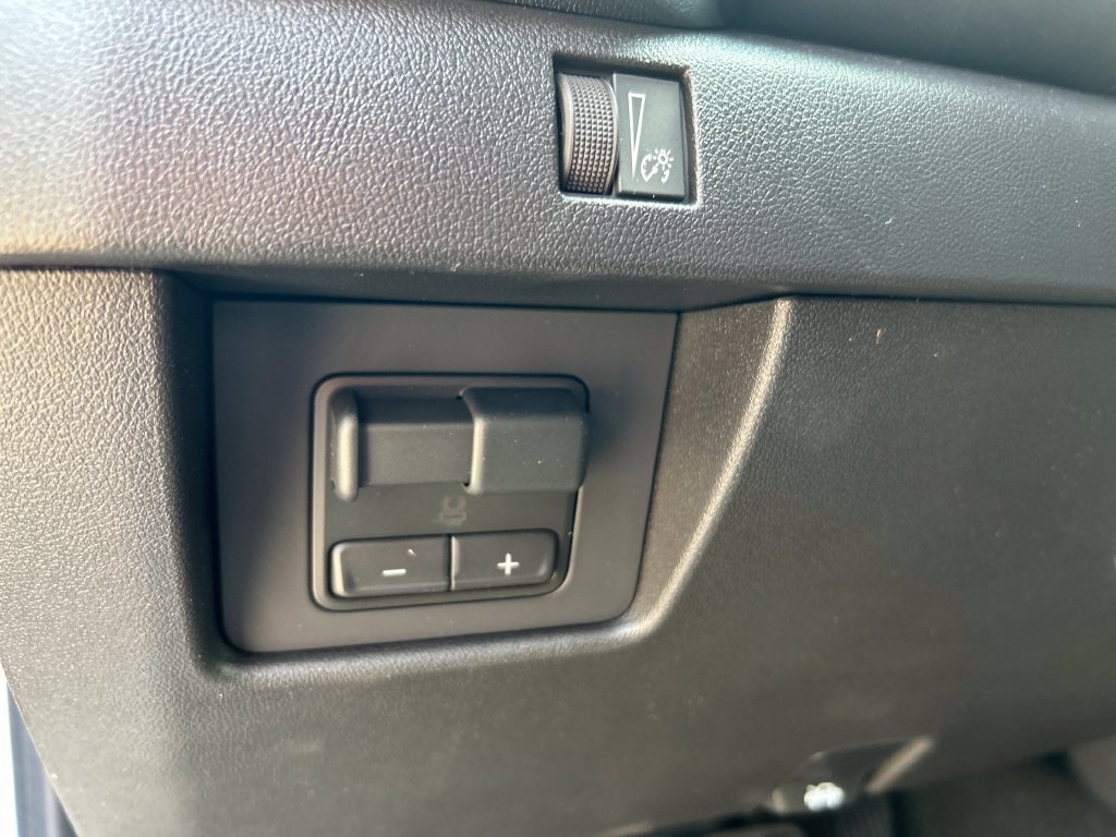 New 2026 GMC Canyon Elevation w/ Convenience Package AWD/4WD image 43