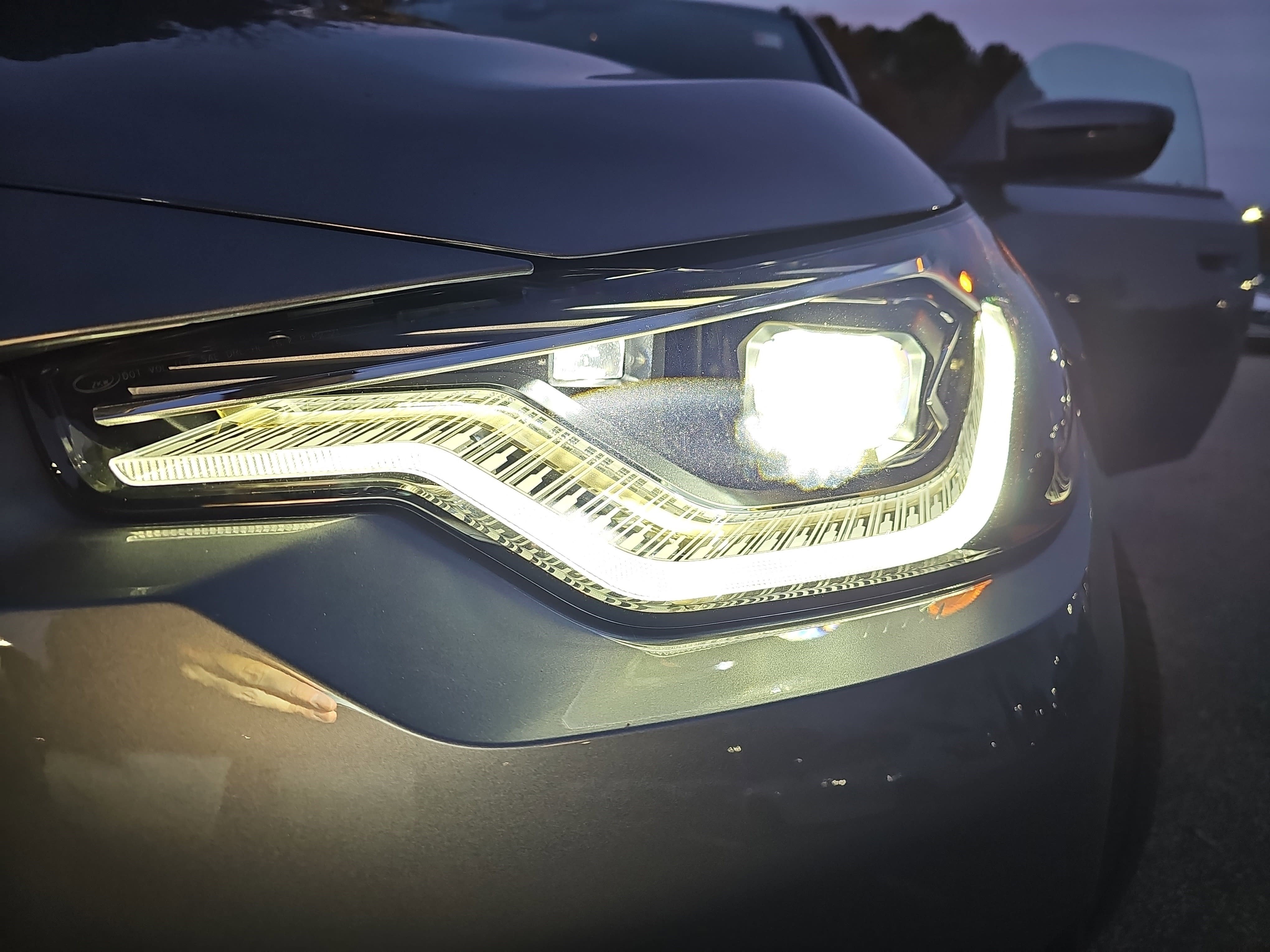 New 2026 BMW 230i Coupe w/ Premium Package image 32