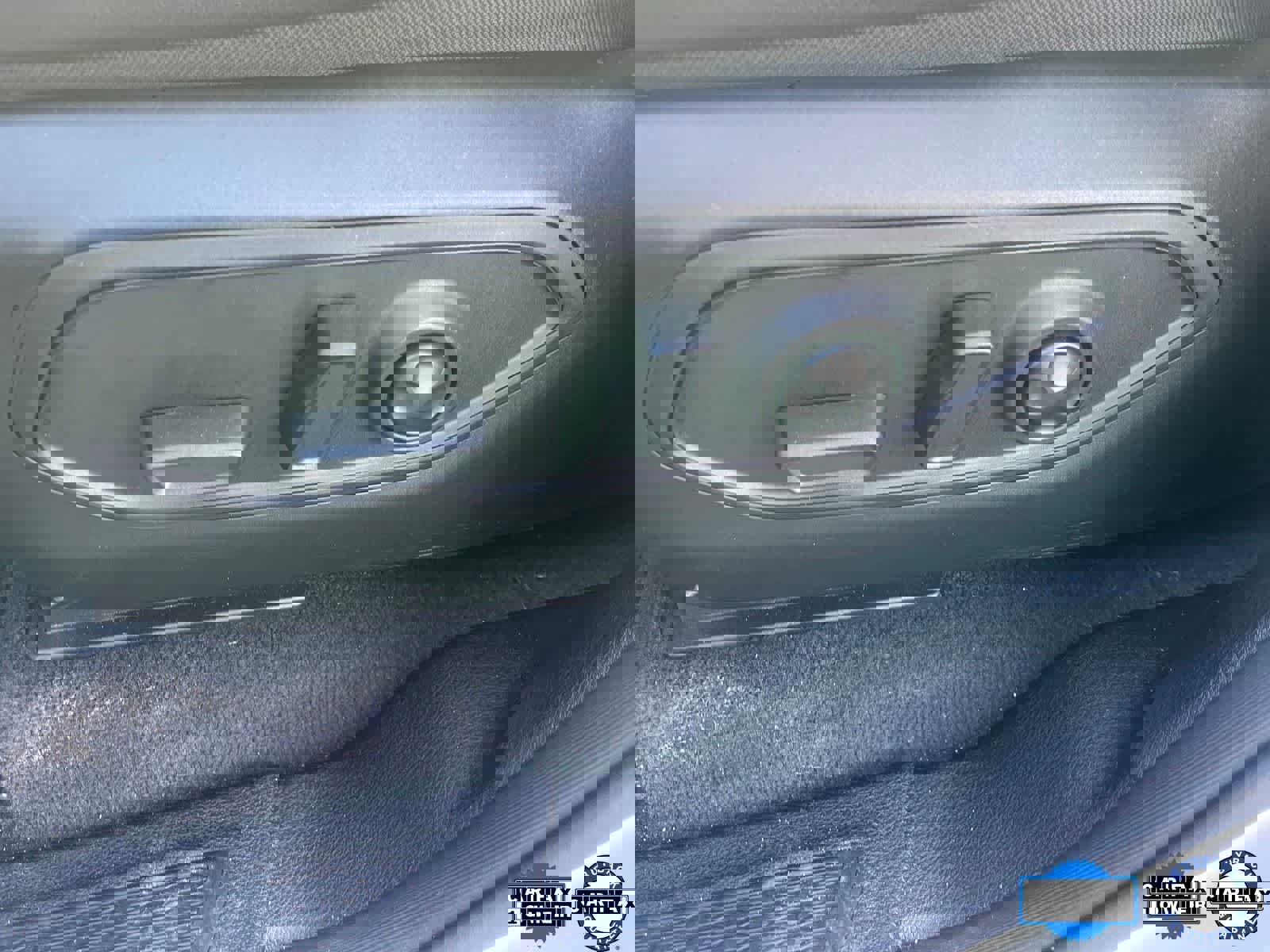 Used 2024 Jeep Grand Cherokee L Limited image 10