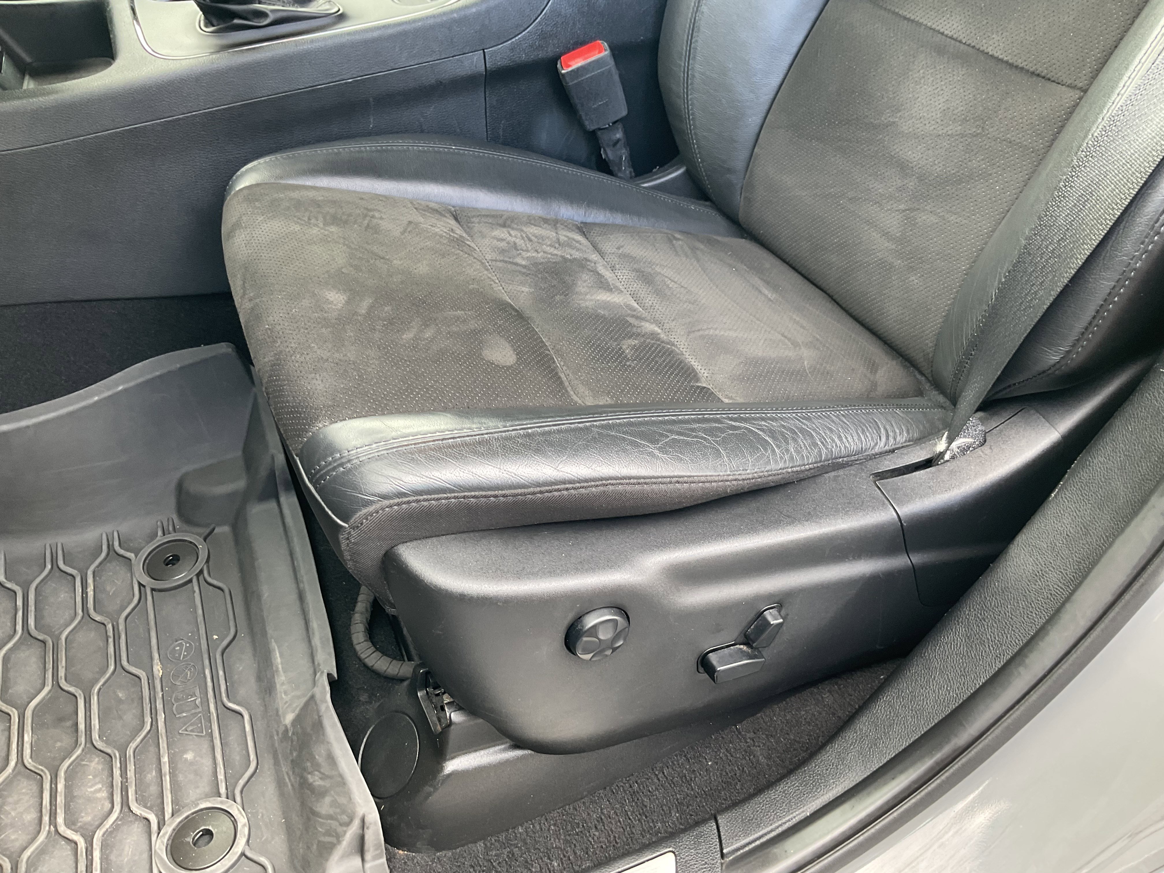 Used 2020 Dodge Durango GT w/ Blacktop Package image 30