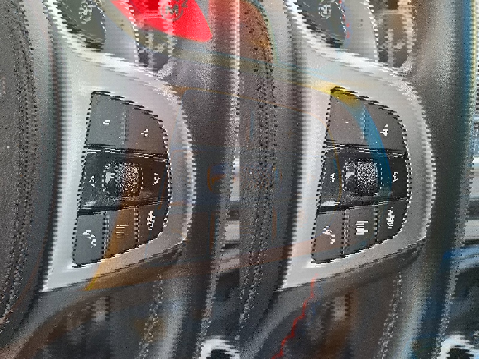 Used 2023 BMW X5 M w/ Competition Package image 24