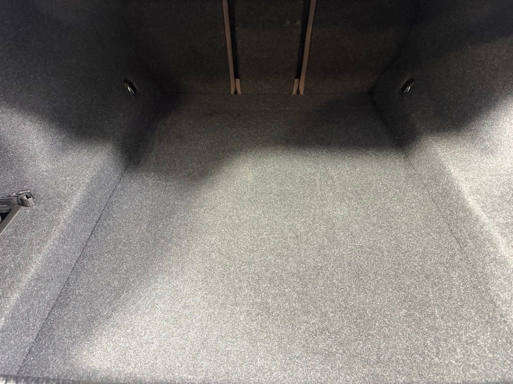 Used 2026 BMW 530i image 30