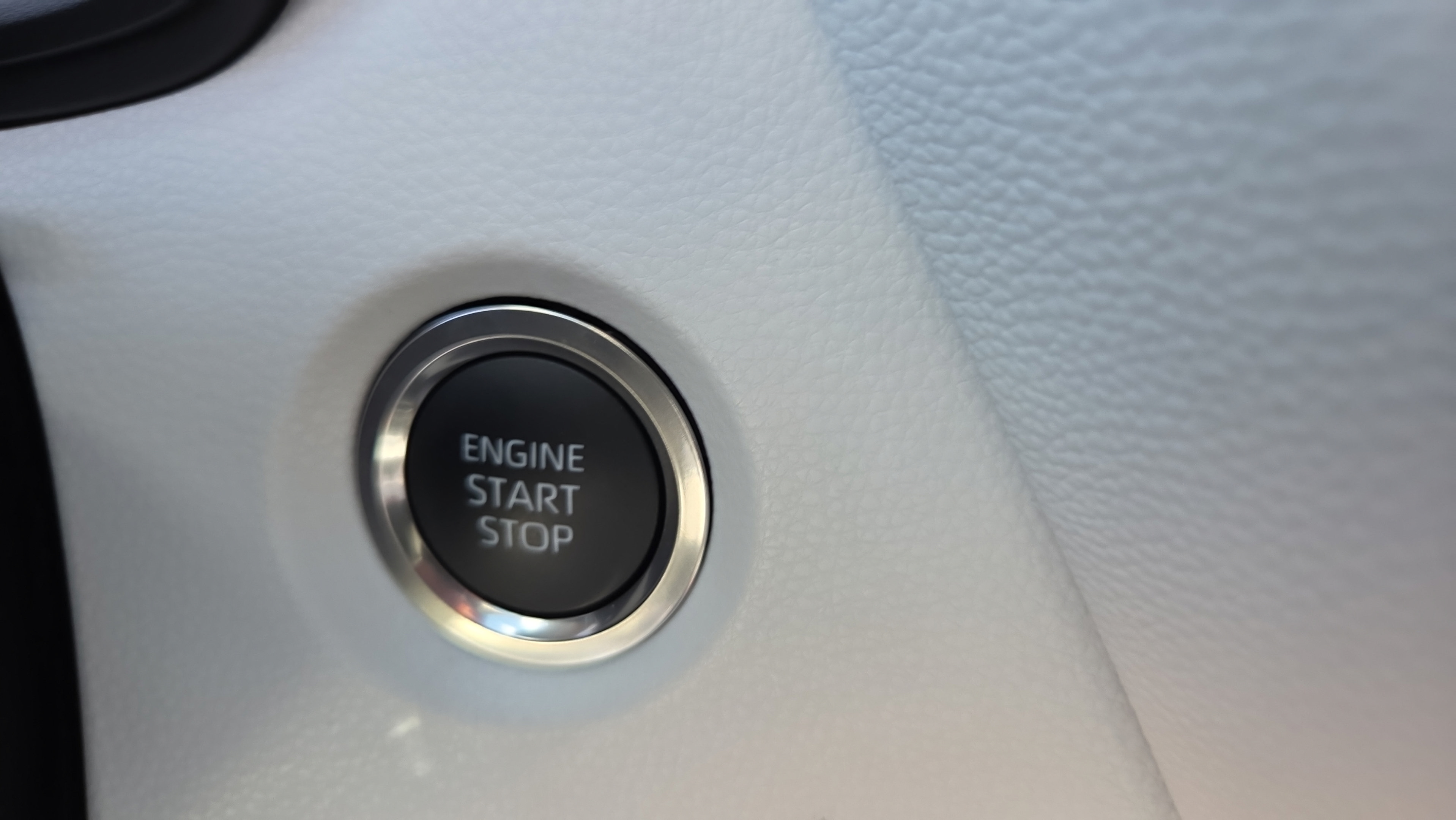 Certified 2026 Toyota Corolla SE FWD image 15