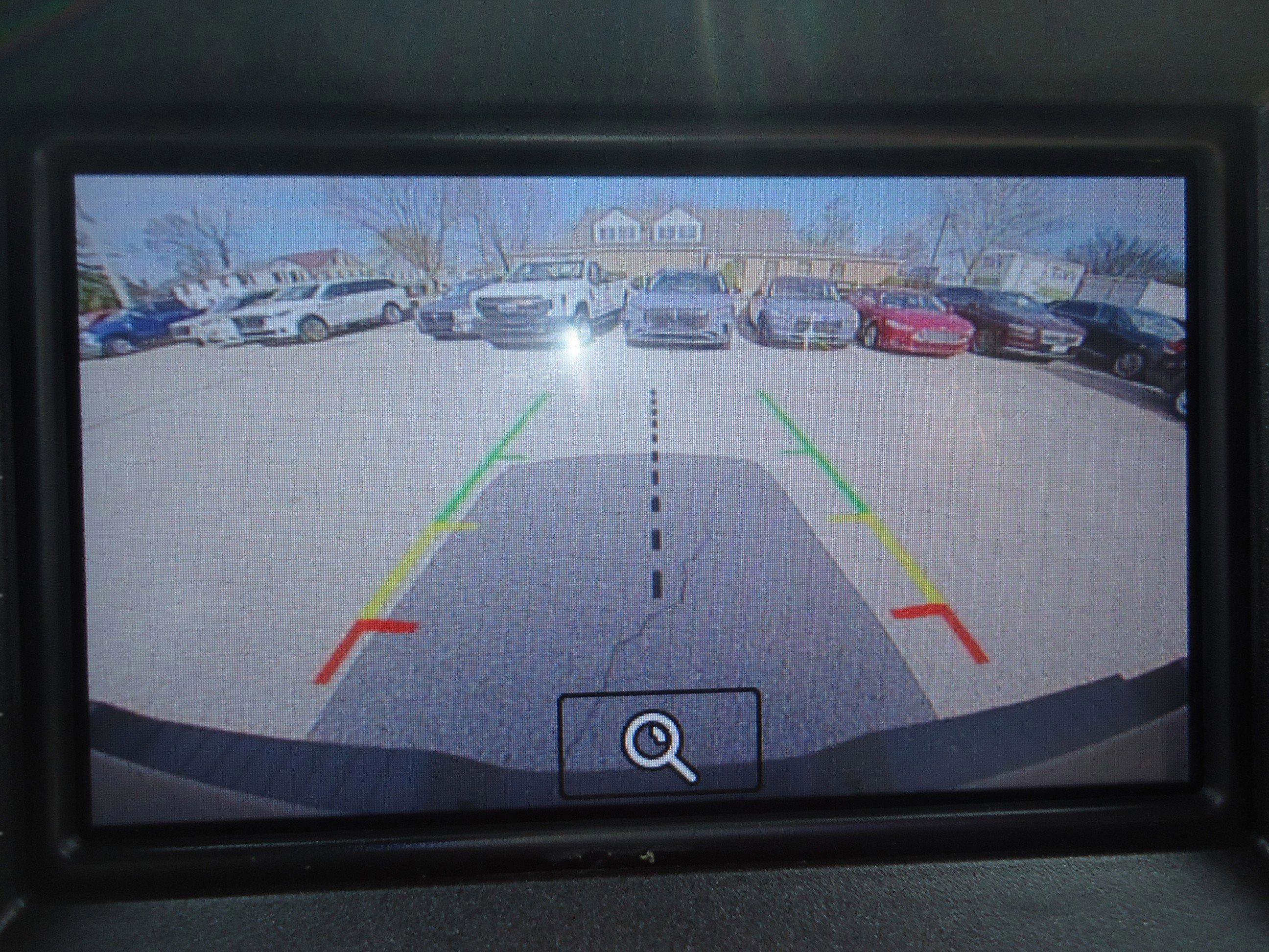 Used 2020 Ford F250 XL w/ STX Appearance Package image 19