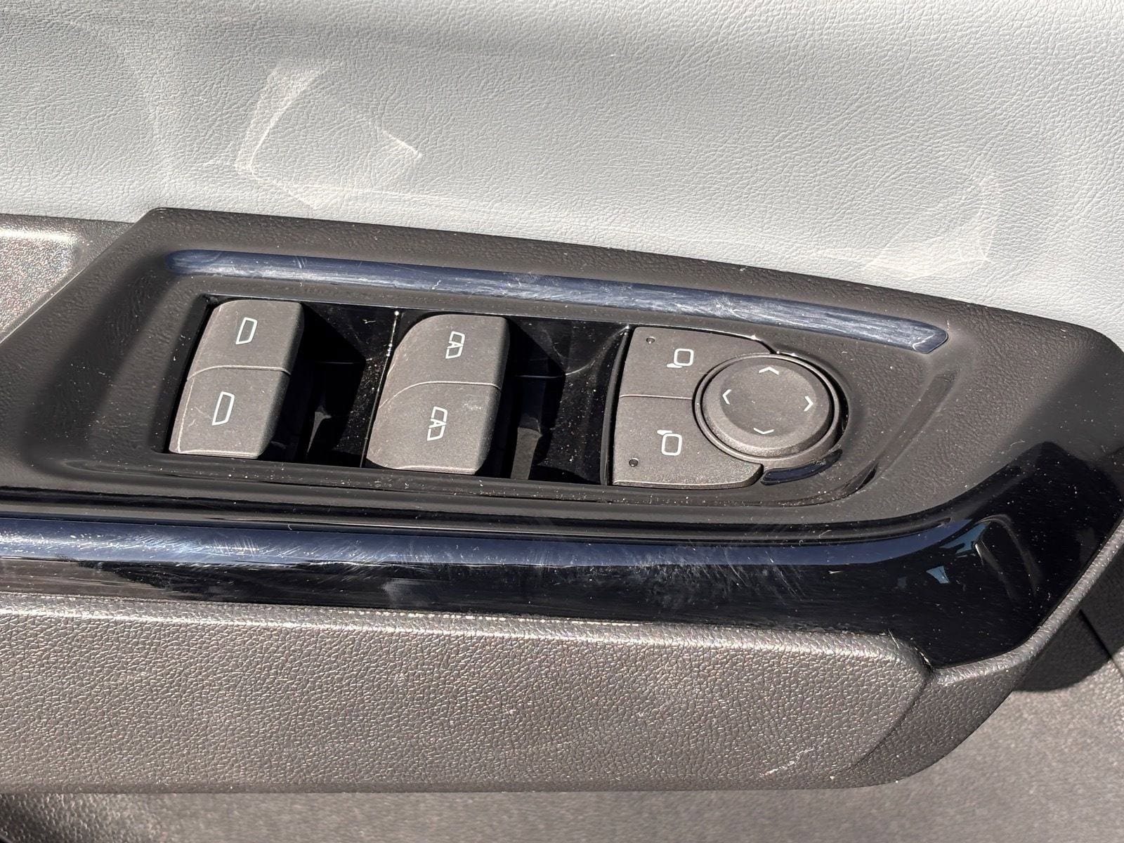 Used 2024 Honda Prologue Touring image 21