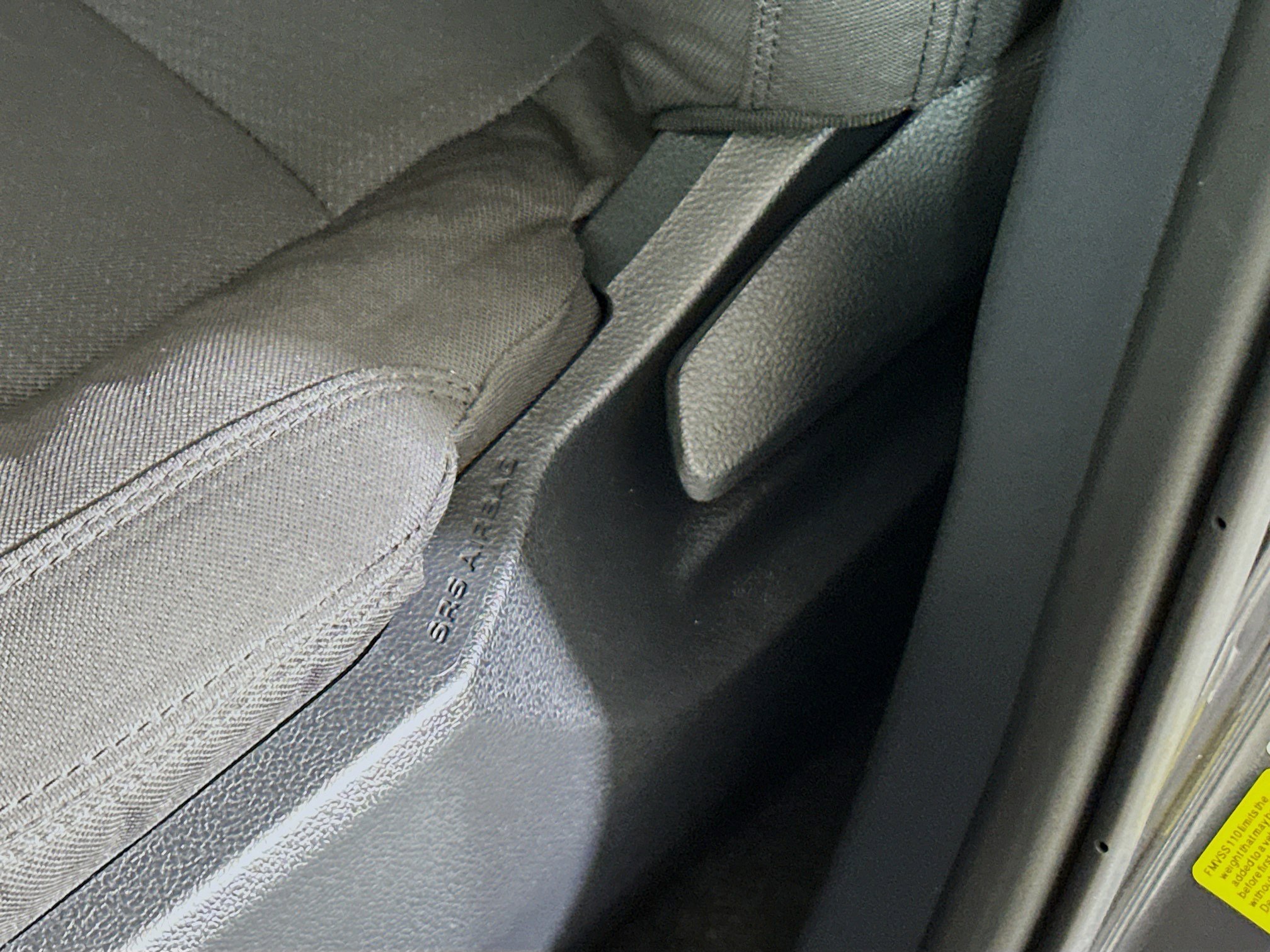 Certified 2026 Toyota Tundra SR AWD/4WD image 13