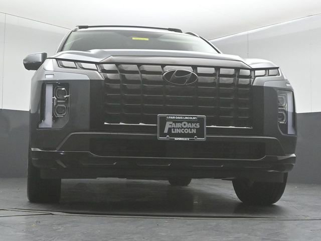 Used 2025 Hyundai Palisade XRT image 33