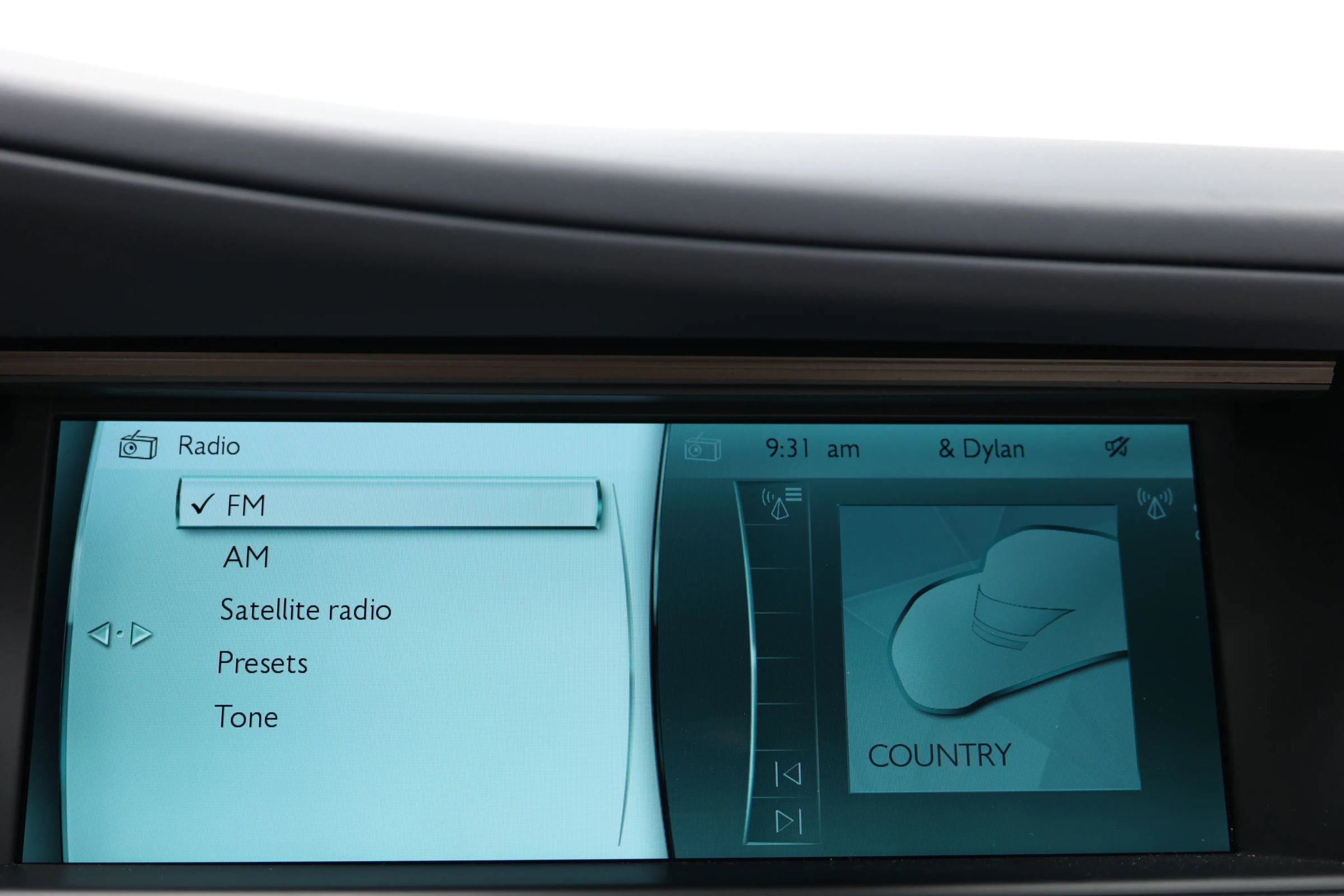 Used 2015 Rolls-Royce Ghost image 41