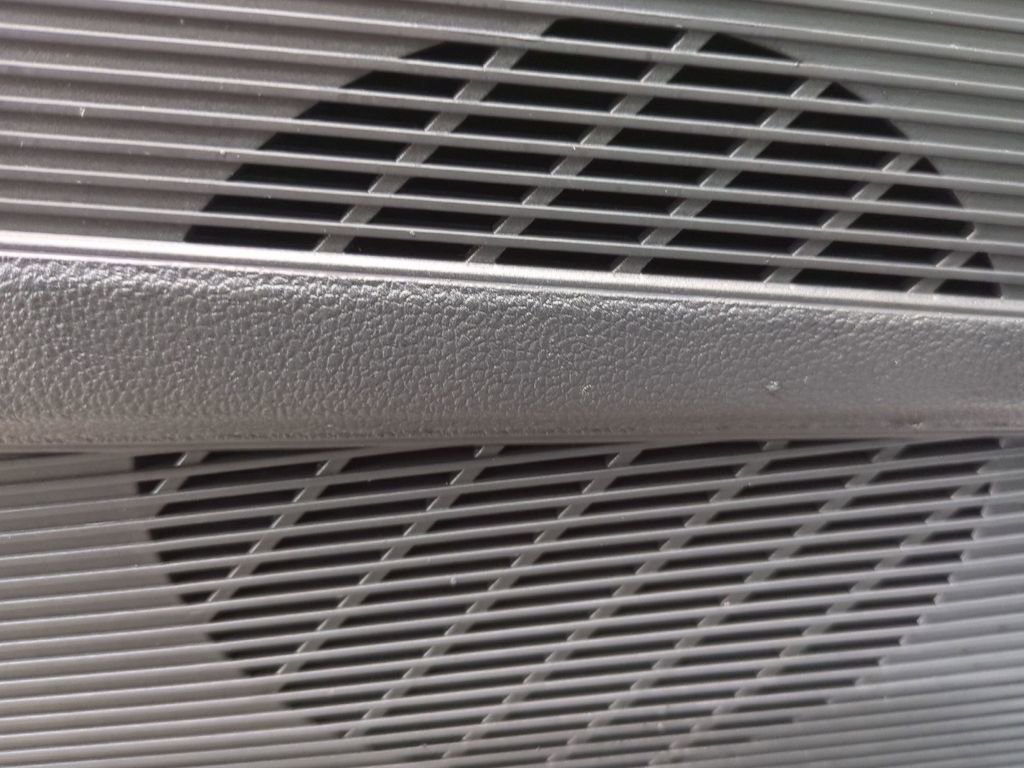 Used 2024 Volkswagen Taos S image 14