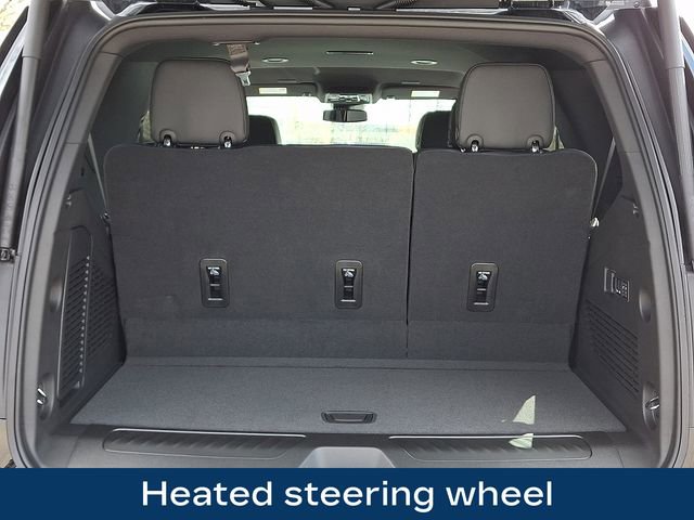 Used 2026 GMC Yukon Elevation image 31