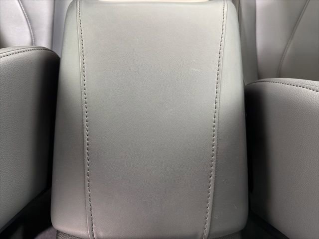 Certified 2024 Acura RDX SH-AWD image 42