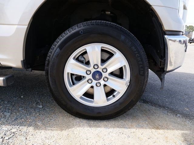 Certified 2024 GMC Savana 2500 w/ Driver Convenience Package image 11