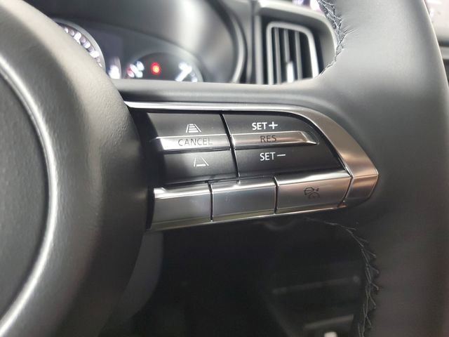 New 2026 MAZDA CX-50 Meridian Edition w/ Weather Package image 26