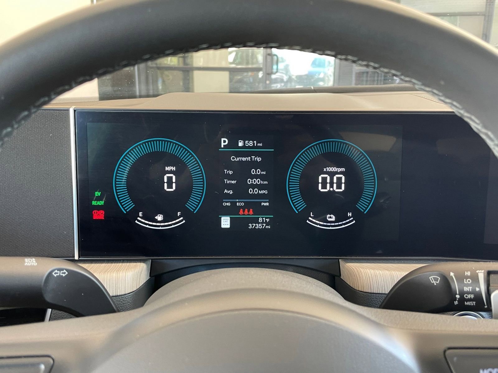 Used 2025 Hyundai Sonata SEL image 42