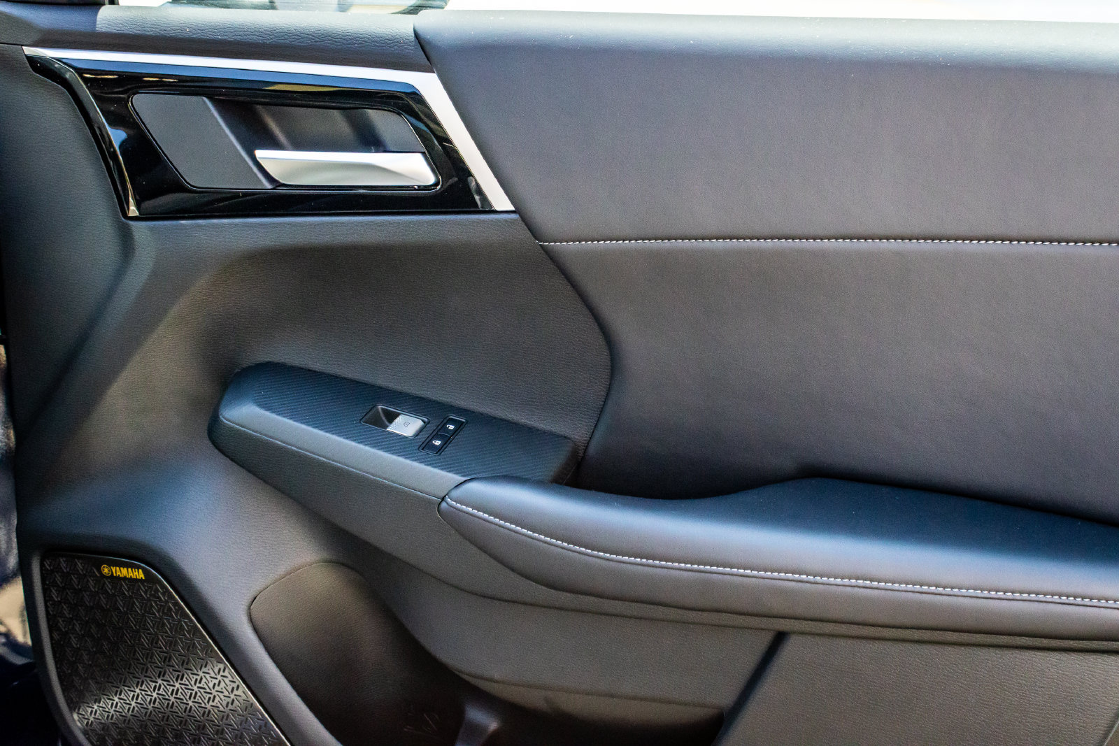 New 2026 Mitsubishi Outlander SE AWD/4WD image 26