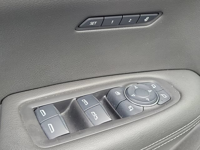 Certified 2023 Cadillac XT6 Premium Luxury FWD image 26