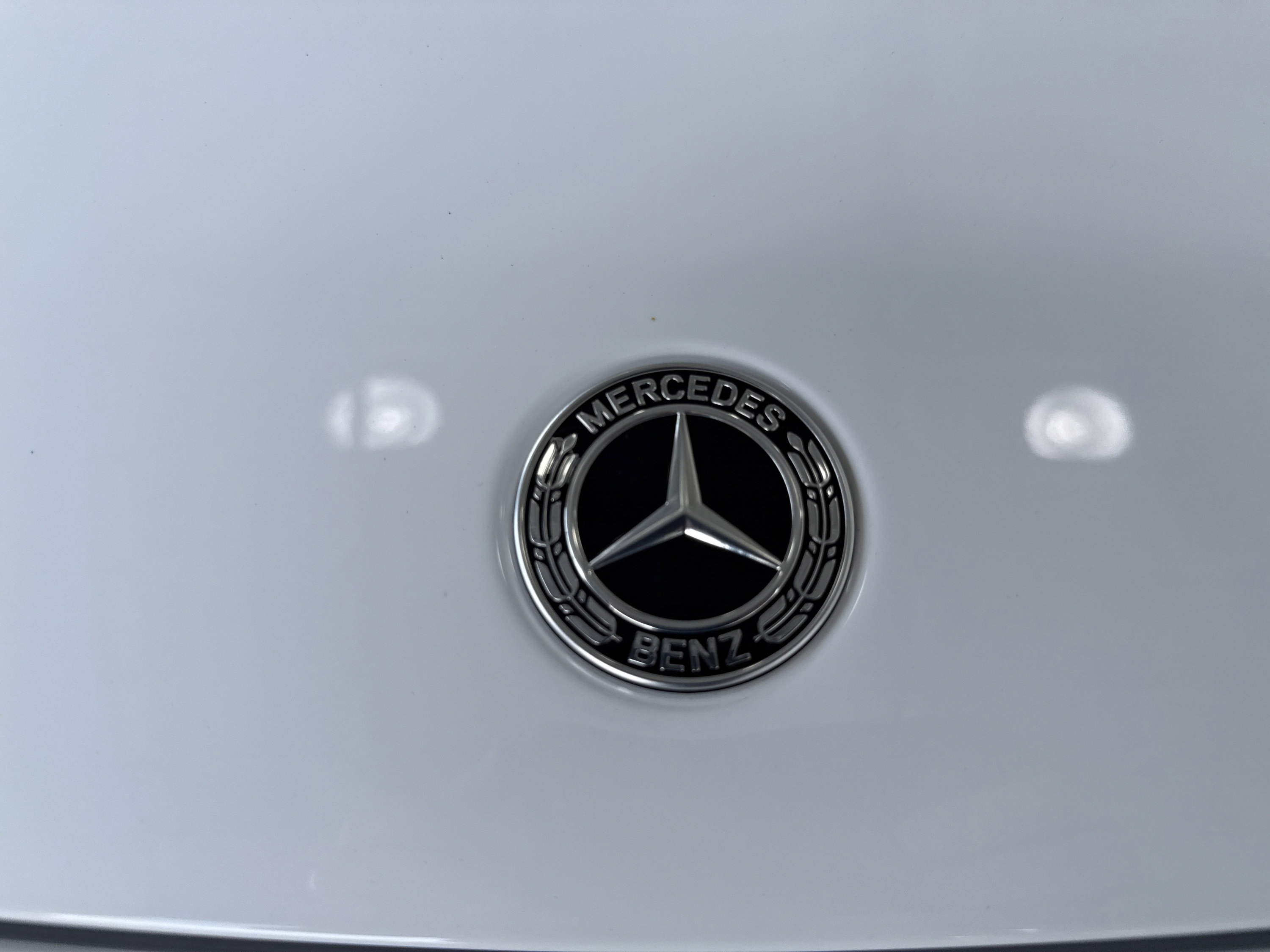 New 2026 Mercedes-Benz GLA 250 image 8