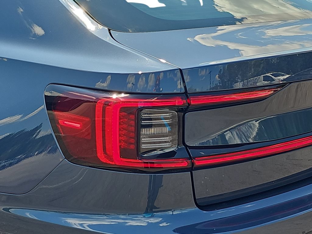 Used 2024 Polestar Polestar 2 AWD/4WD image 34