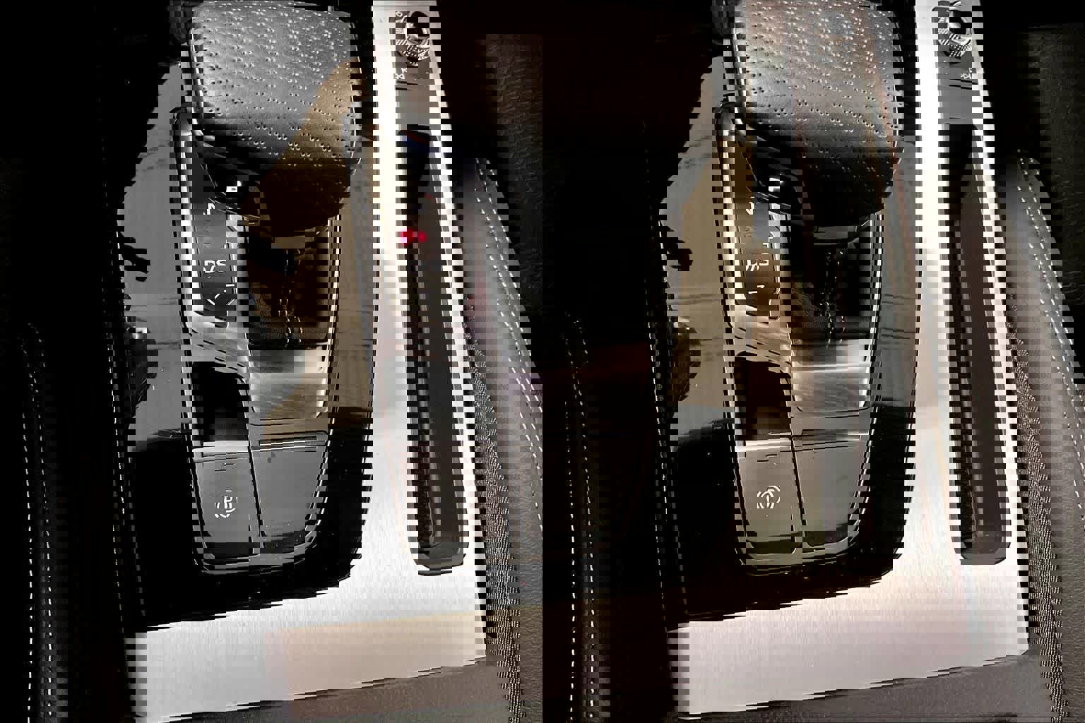 Used 2024 Audi Q5 e Prestige image 28