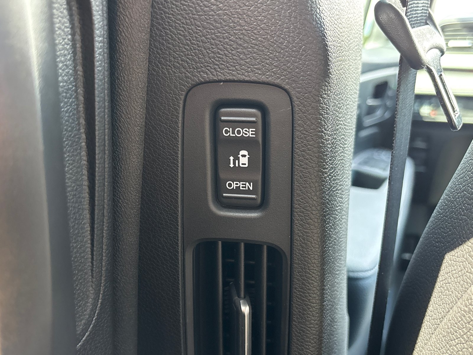 Certified 2026 Honda Odyssey Sport-L image 29
