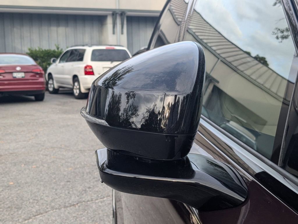 New 2025 Volvo EX90 Ultra image 11