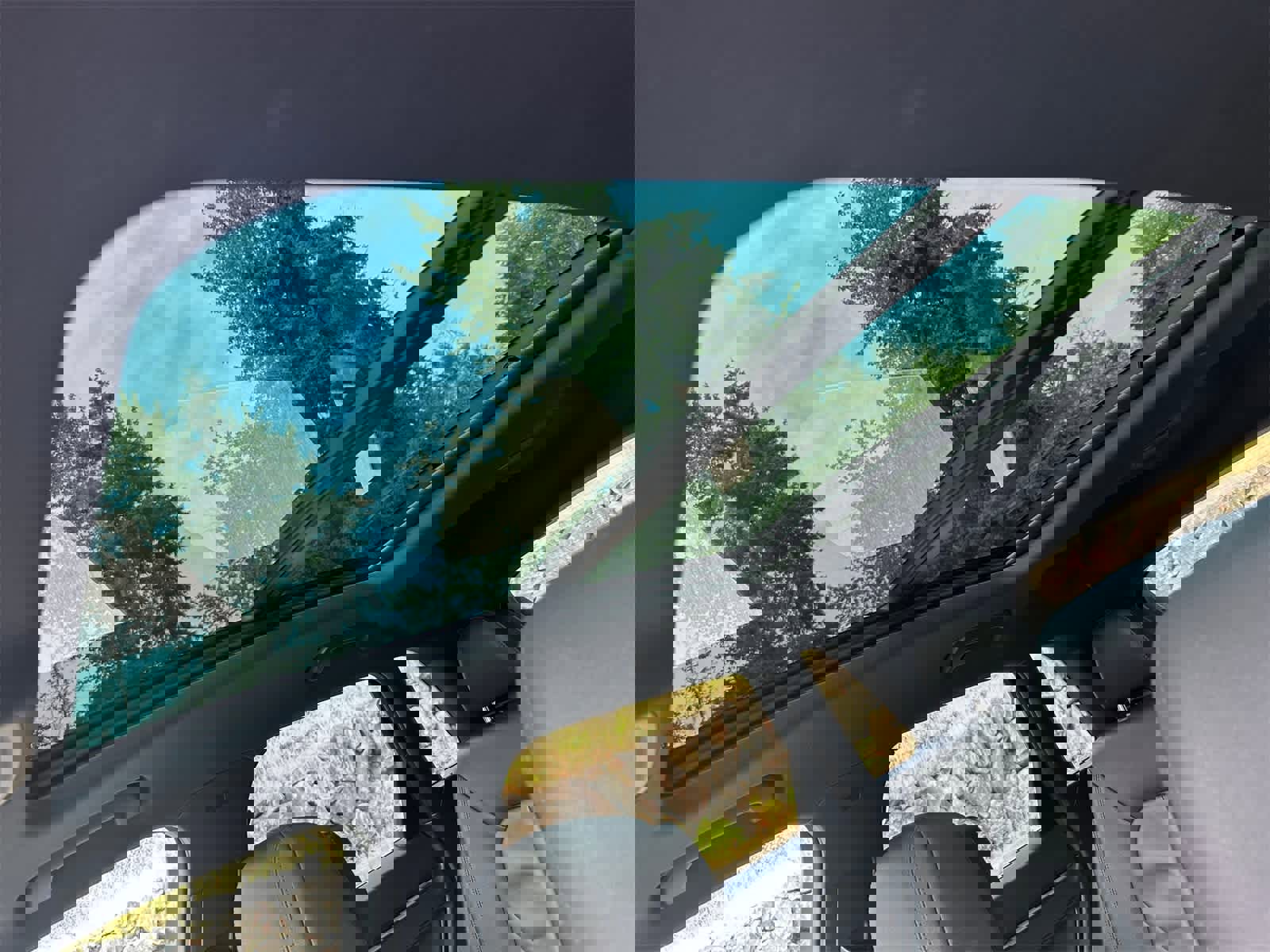 Used 2023 Audi Q3 2.0T Premium image 14