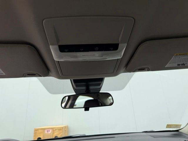 Used 2023 Nissan Altima 2.5 SR FWD image 20