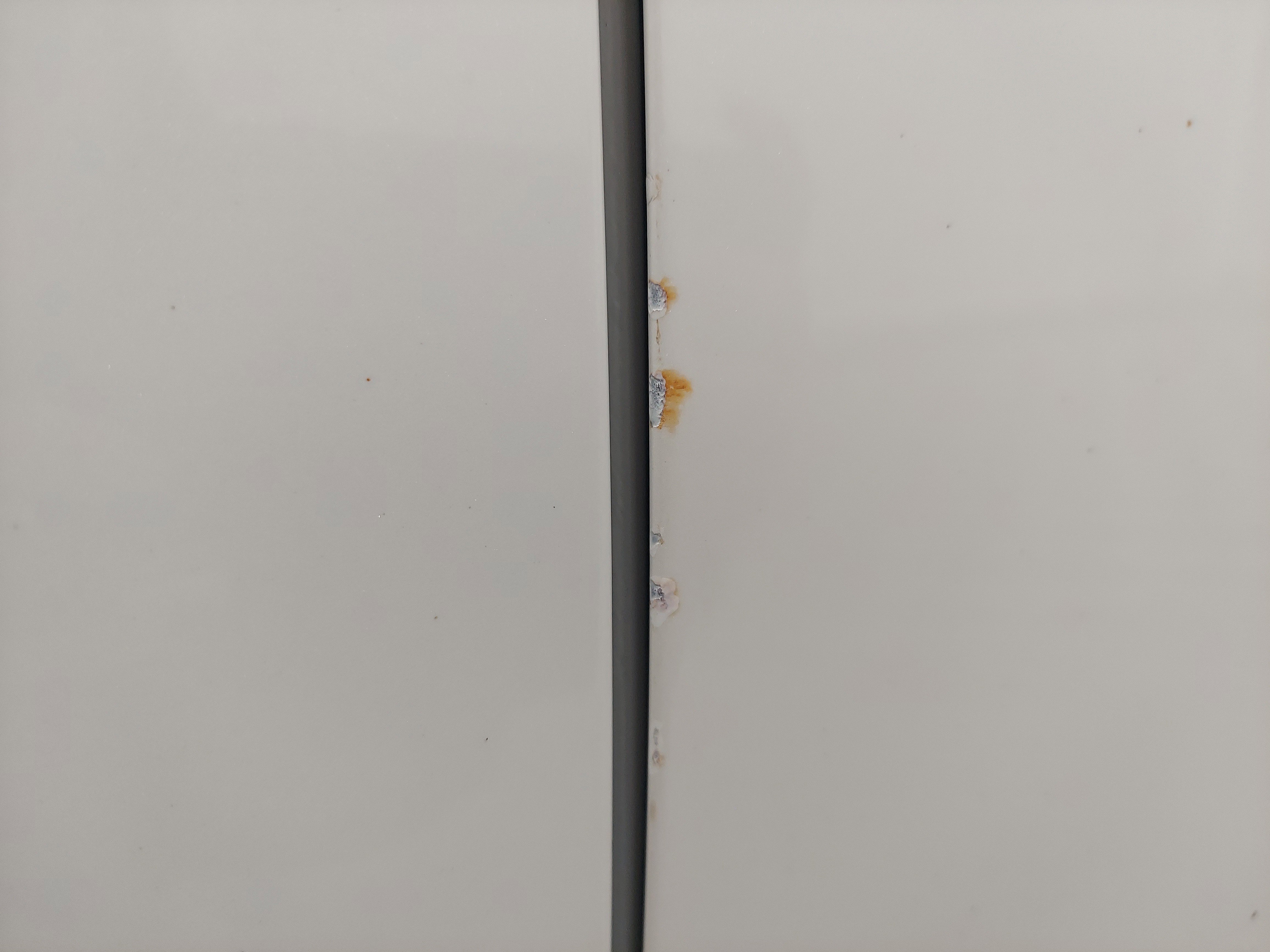 Used 2014 Acura TL Special Edition image 23