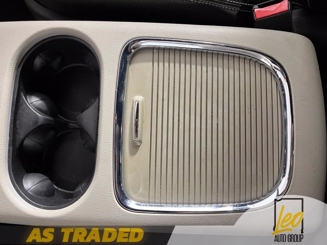 Used 2019 Dodge Grand Caravan SXT FWD image 17