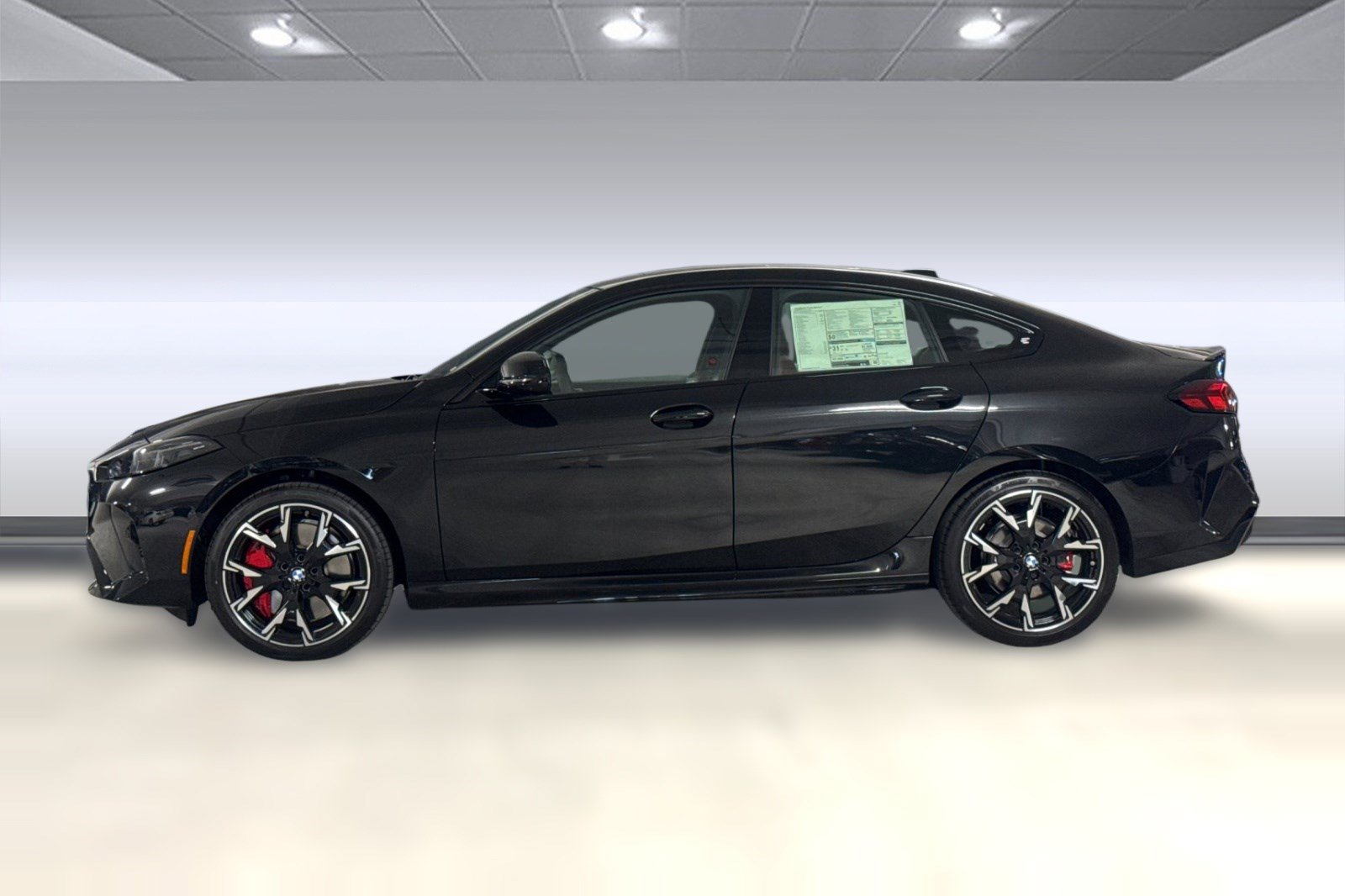 New 2026 BMW 228i w/ Technology Package FWD image 2