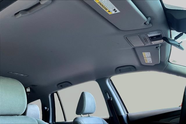 Used 2020 Honda Pilot EX image 28