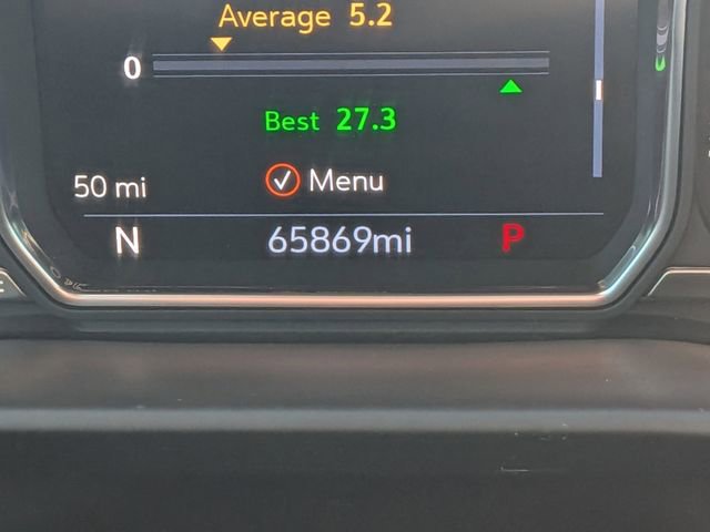 Used 2020 GMC Sierra 1500 Denali w/ Denali Ultimate Package image 31