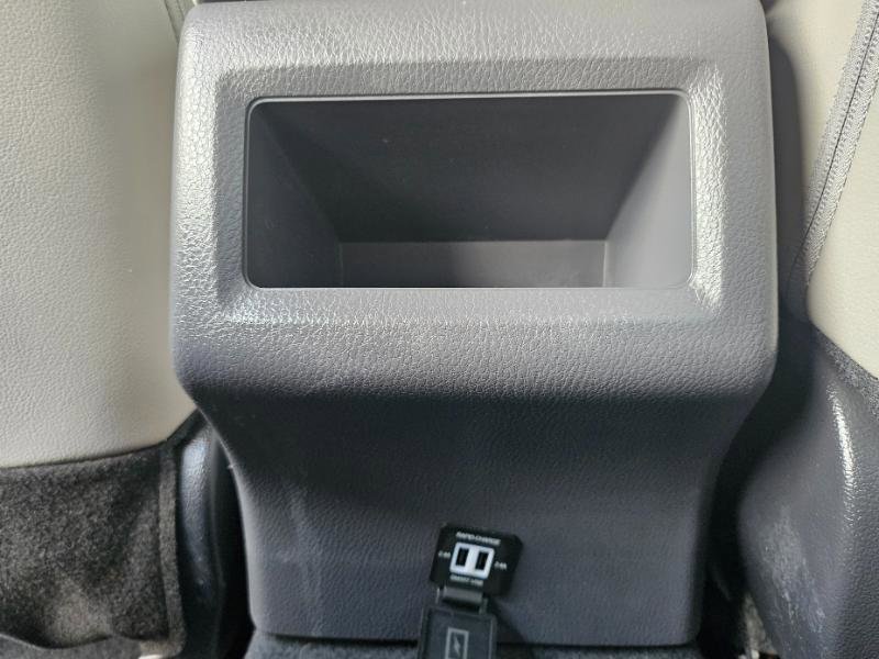 Used 2023 Toyota Camry SE FWD image 68